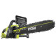 Пила ланцюгова мережева Ryobi RCS2340B 2300Вт 40см 4.8кг