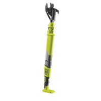 Сучкоріз акумуляторний Ryobi ONE+ OLP1832BX 18В різ 32мм 250Нм 1.9кг без АКБ та ЗП