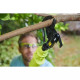 Сучкоріз акумуляторний Ryobi ONE+ OLP1832BX 18В різ 32мм 250Нм 1.9кг без АКБ та ЗП