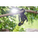 Сучкоріз акумуляторний Ryobi ONE+ OLP1832BX 18В різ 32мм 250Нм 1.9кг без АКБ та ЗП