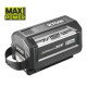 Акумулятор Ryobi Max Power RY36B12A High Energy Lithium+ 36В 12А·год 2.8кг