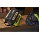 Зарядний пристрій Ryobi Max Power RY36C60A 36В 6А швидкозарядний