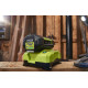 Зарядний пристрій Ryobi Max Power RY36C60A 36В 6А швидкозарядний