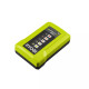 Зарядний пристрій Ryobi Max Power RY36C17A 36В 1.7А