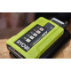 Ryobi Charger Max Power RY36C17A 36V 1.7A (unpacked)