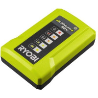 Ryobi Charger Max Power RY36C17A 36V 1.7A (unpacked)