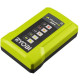 Ryobi Charger Max Power RY36C17A 36V 1.7A (unpacked)