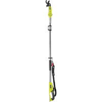 Сучкоріз-висоторіз акумуляторний Ryobi ONE+ RY18PLA-0 18В різ 32мм 3.5кг без АКБ та ЗП