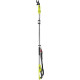 Сучкоріз-висоторіз акумуляторний Ryobi ONE+ RY18PLA-0 18В різ 32мм 3.5кг без АКБ та ЗП