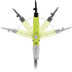 Сучкоріз-висоторіз акумуляторний Ryobi ONE+ RY18PLA-0 18В різ 32мм 3.5кг без АКБ та ЗП