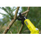 Сучкоріз-висоторіз акумуляторний Ryobi ONE+ RY18PLA-0 18В різ 32мм 3.5кг без АКБ та ЗП