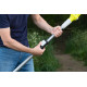 Сучкоріз-висоторіз акумуляторний Ryobi ONE+ RY18PLA-0 18В різ 32мм 3.5кг без АКБ та ЗП