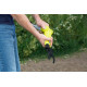 Сучкоріз-висоторіз акумуляторний Ryobi ONE+ RY18PLA-0 18В різ 32мм 3.5кг без АКБ та ЗП