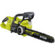 Пила ланцюгова акумуляторна Ryobi Max Power RY36CSX35A-0 36В 35см 4кг без АКБ та ЗП