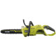 Пила ланцюгова акумуляторна Ryobi Max Power RY36CSX35A-0 36В 35см 4кг без АКБ та ЗП