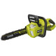 Пила ланцюгова акумуляторна Ryobi Max Power RY36CSX35A-0 36В 35см 4кг без АКБ та ЗП