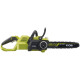 Пила ланцюгова акумуляторна Ryobi Max Power RY36CSX35A-0 36В 35см 4кг без АКБ та ЗП