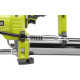 Пістолет мастильний акумуляторний Ryobi ONE+ R18GG-0 18В 210г/хв 690бар 0.35кг без АКБ та ЗП