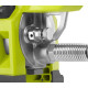Пістолет мастильний акумуляторний Ryobi ONE+ R18GG-0 18В 210г/хв 690бар 0.35кг без АКБ та ЗП