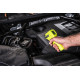 Пірометр безконтактний Ryobi RBIRT08 -50...550°С 0.1кг