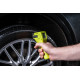 Пірометр безконтактний Ryobi RBIRT08 -50...550°С 0.1кг