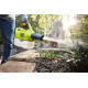 Обприскувач-розпилювач акумуляторний Ryobi ONE+ RY18FGA-0 2л 18В 0.12л/хв 2.8кг без АКБ та ЗП