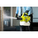 Обприскувач-розпилювач акумуляторний Ryobi ONE+ RY18FGA-0 2л 18В 0.12л/хв 2.8кг без АКБ та ЗП