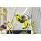 Секатор акумуляторний Ryobi ONE+ RY18SCA-0 18В d різа 25мм 0.74кг без АКБ та ЗП