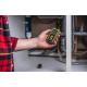 Вологомір Ryobi RBPINMM1 деревина/штукатурка/бетон ±2% 0.1кг