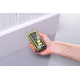 Вологомір Ryobi RBPINMM1 деревина/штукатурка/бетон ±2% 0.1кг