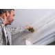 Вологомір Ryobi RBPINMM1 деревина/штукатурка/бетон ±2% 0.1кг