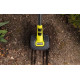 Культиватор акумуляторний Ryobi ONE+ RY18CVA-0 18В 200/250/300об/хв 4.8кг без АКБ та ЗП