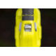Культиватор акумуляторний Ryobi ONE+ RY18CVA-0 18В 200/250/300об/хв 4.8кг без АКБ та ЗП