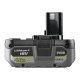 Ryobi Battery ONE+ RB1840X 18V 4Ah 0.7kg (unpacked)
