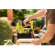 Цвяхозабивач акумуляторний Ryobi ONE+ R18GN18-0 18В цвяхи 15-50мм 2.4кг без АКБ та ЗП