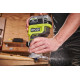 Акумулятор Ryobi ONE+ RB1850X 18В 5А·год 0.7кг