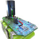 Акумулятор Ryobi ONE+ RB1850X 18В 5А·год 0.7кг