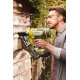 Цвяхозабивач акумуляторний Ryobi ONE+ R15GN18-0 18В цвяхи 24-64мм 3.1кг без АКБ та ЗП