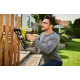 Цвяхозабивач акумуляторний Ryobi ONE+ R15GN18-0 18В цвяхи 24-64мм 3.1кг без АКБ та ЗП
