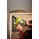 Цвяхозабивач акумуляторний Ryobi ONE+ R15GN18-0 18В цвяхи 24-64мм 3.1кг без АКБ та ЗП