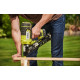 Цвяхозабивач акумуляторний Ryobi ONE+ R15GN18-0 18В цвяхи 24-64мм 3.1кг без АКБ та ЗП