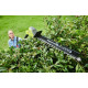 Кущоріз акумуляторний висотний Ryobi Max Power RY36PHT50A-0 36В 50см крок різу 22мм 4.2кг без АКБ та ЗП