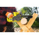 Пила ланцюгова акумуляторна Ryobi ONE+ RY18CS20A-125 18В акб 1х2.5А·год ЗП 20см 2.3кг