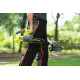 Пила ланцюгова акумуляторна Ryobi ONE+ RY18CS20A-125 18В акб 1х2.5А·год ЗП 20см 2.3кг
