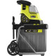 Подрібнювач садовий акумуляторний Max Power Ryobi RY36SHX40-0 36В 40мм 55л фреза низькошумний 18кг без АКБ та ЗП