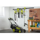 Зарядний пристрій Ryobi Max Power RY36C3PA 36В 4А трипортовий