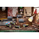 Ryobi Battery Max Power RY36B40B 36V 4Ah 1.32kg (unpacked)