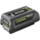 Ryobi Battery Max Power RY36B40B 36V 4Ah 1.32kg (unpacked)