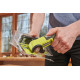 Різак акумуляторний Ryobi USB Lithium RCT4-120G 4В 2А·год рез 6.4мм 270об/хв 0.27кг