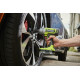 Гайковерт ударний акумуляторний Ryobi ONE+ RIW18-1C20SA3 18В АКБ 1х2А·год 800Нм 2600об/хв 1/2\